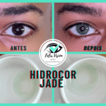 Hidrocor Jade